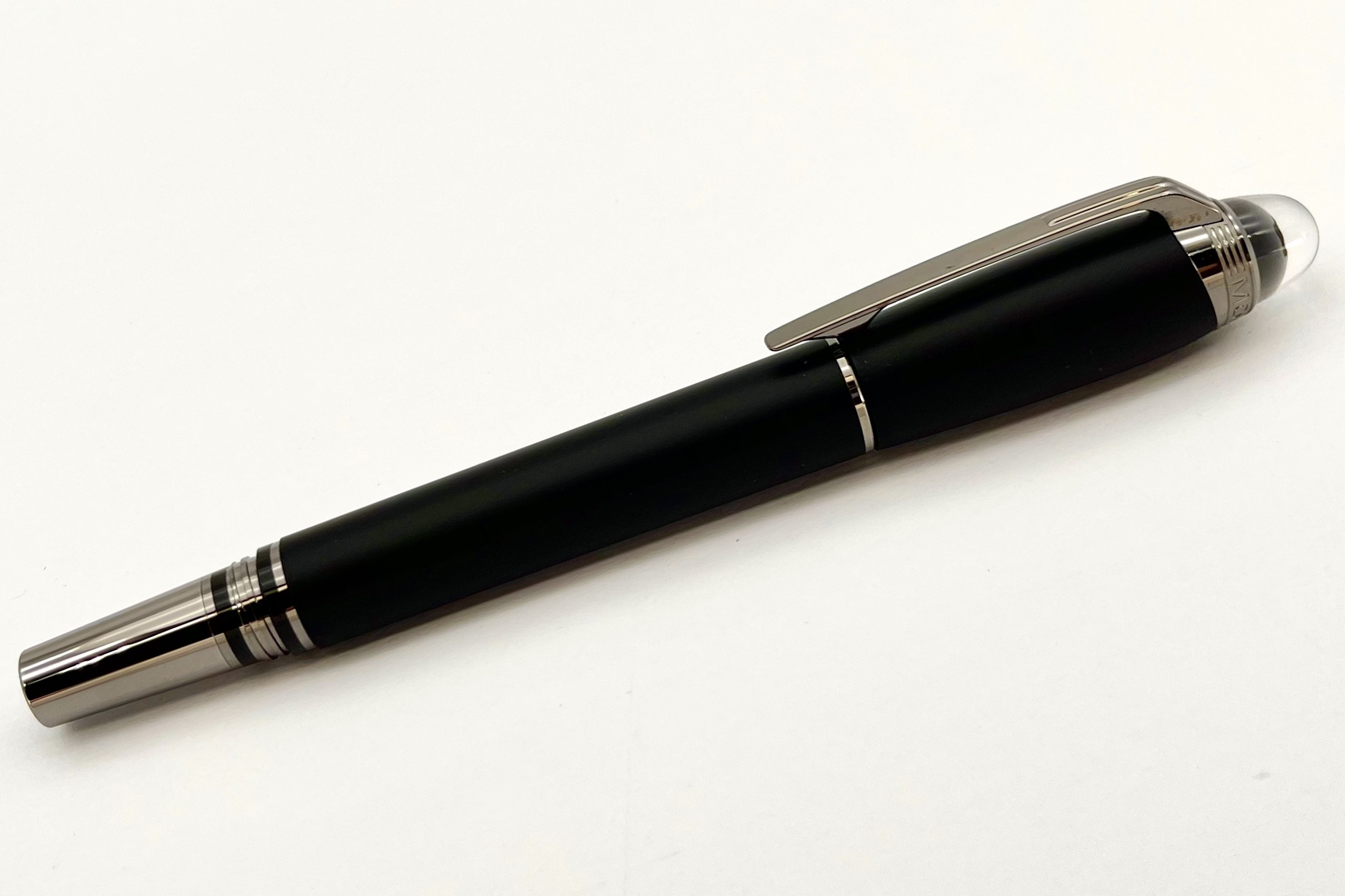 MontblancMB126339StarwalkerResinUltraBlackFP_G